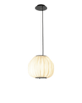 C5 Pendant Light