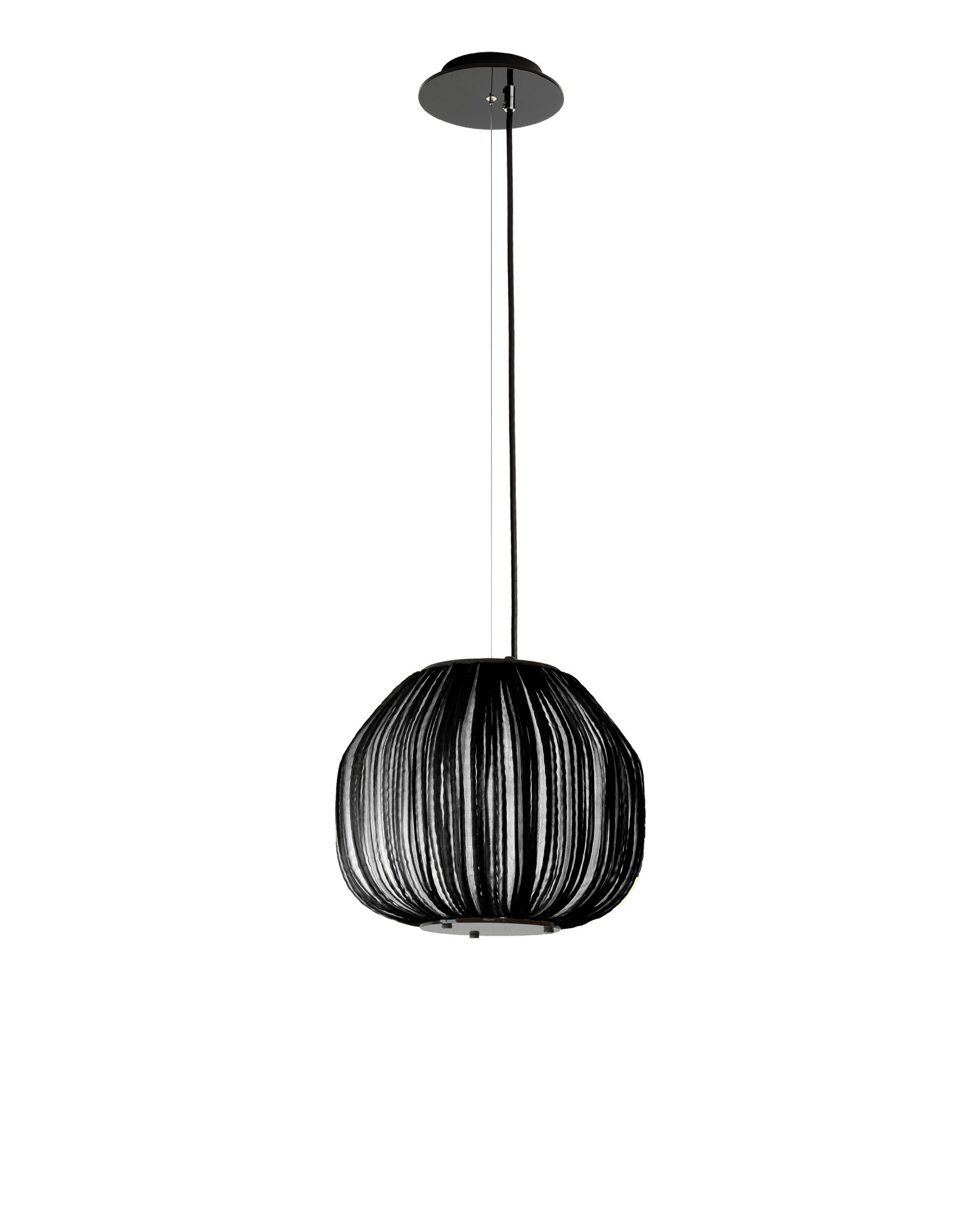 C5 Pendant Light