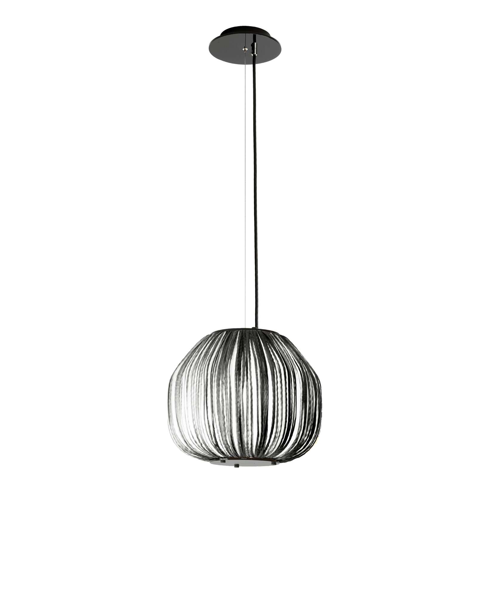 C5 Pendant Light