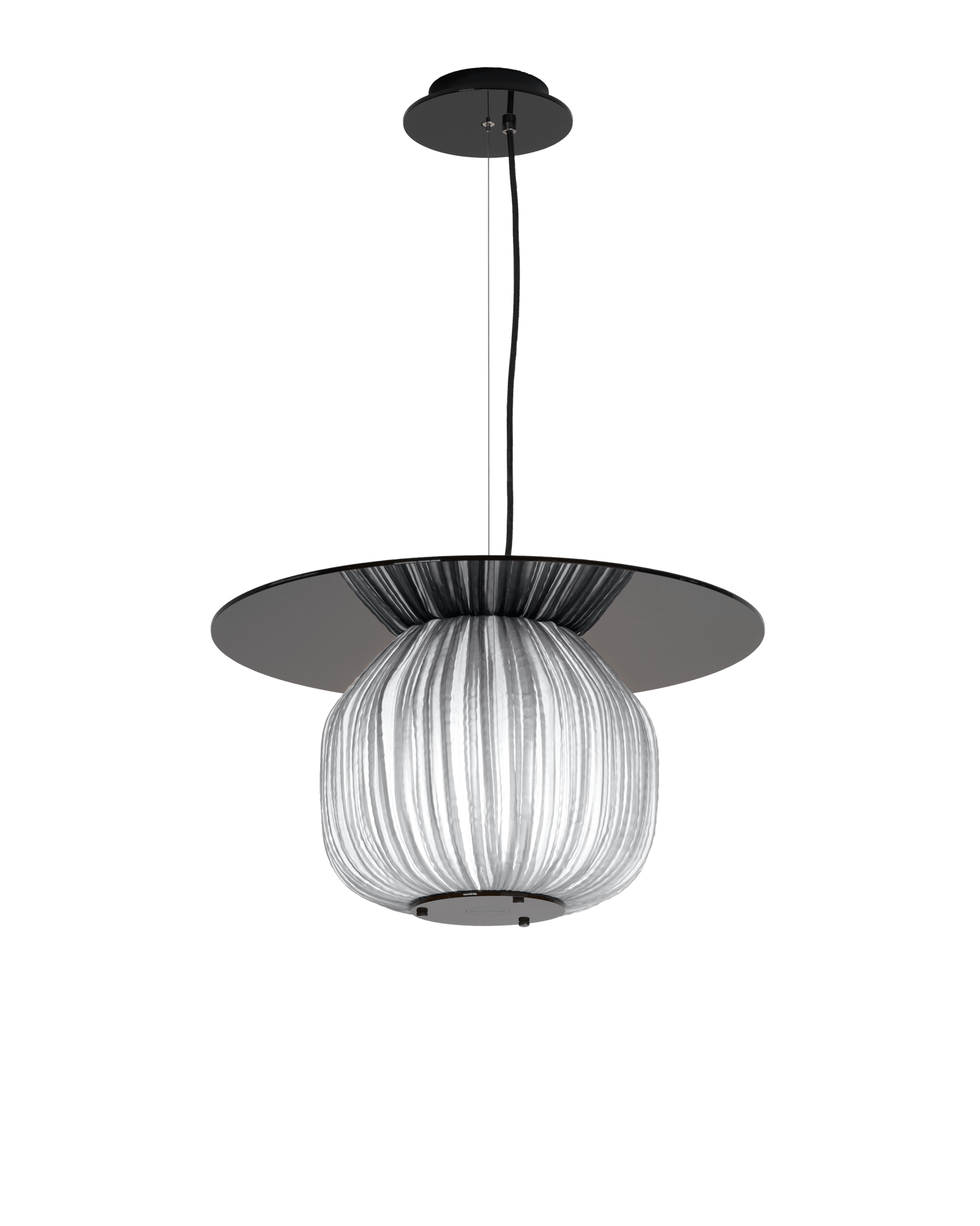 C5+ Pendant Light