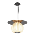 C5+ Pendant Light