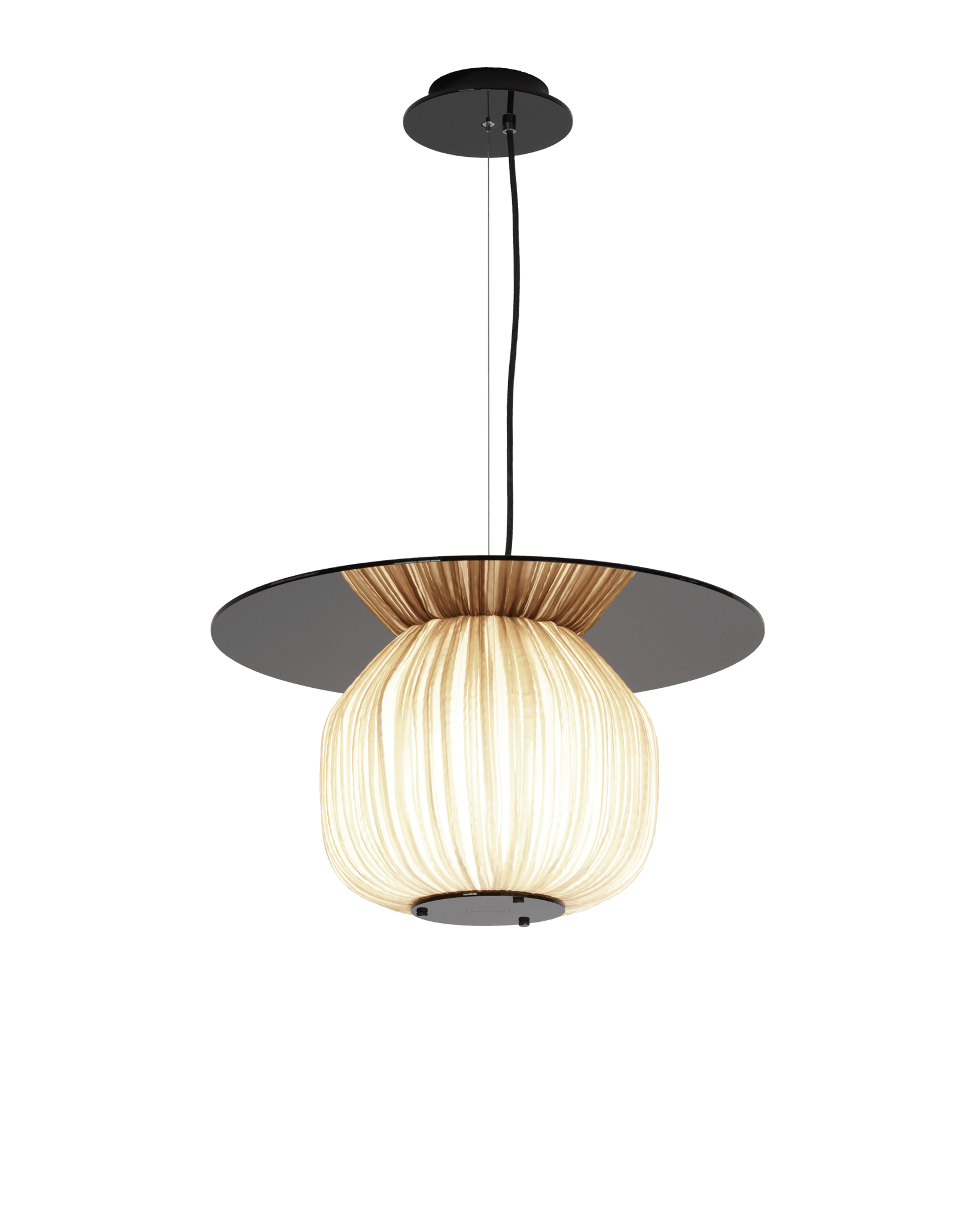 C5+ Pendant Light