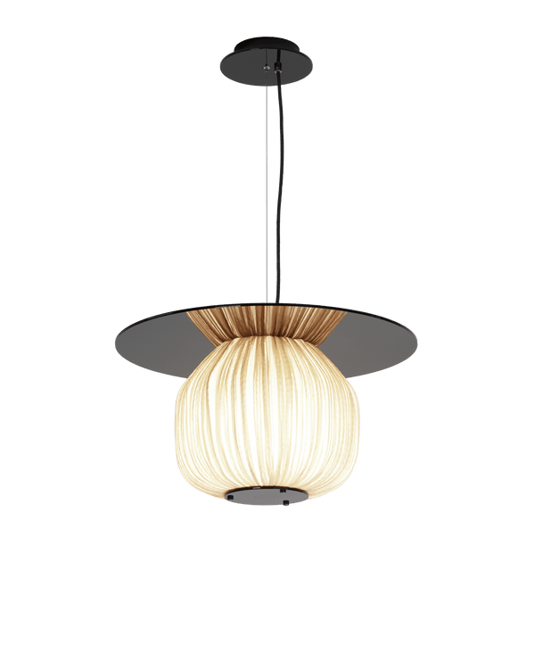 C5+ Pendant Light