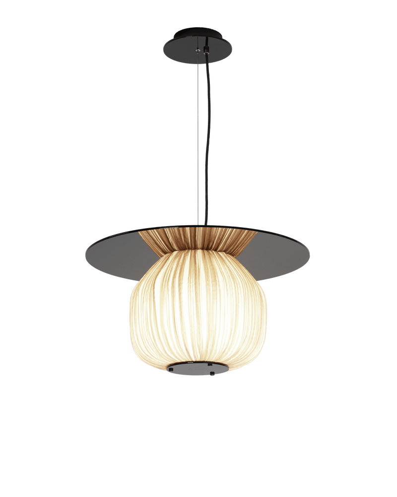 C5+ Pendant Light