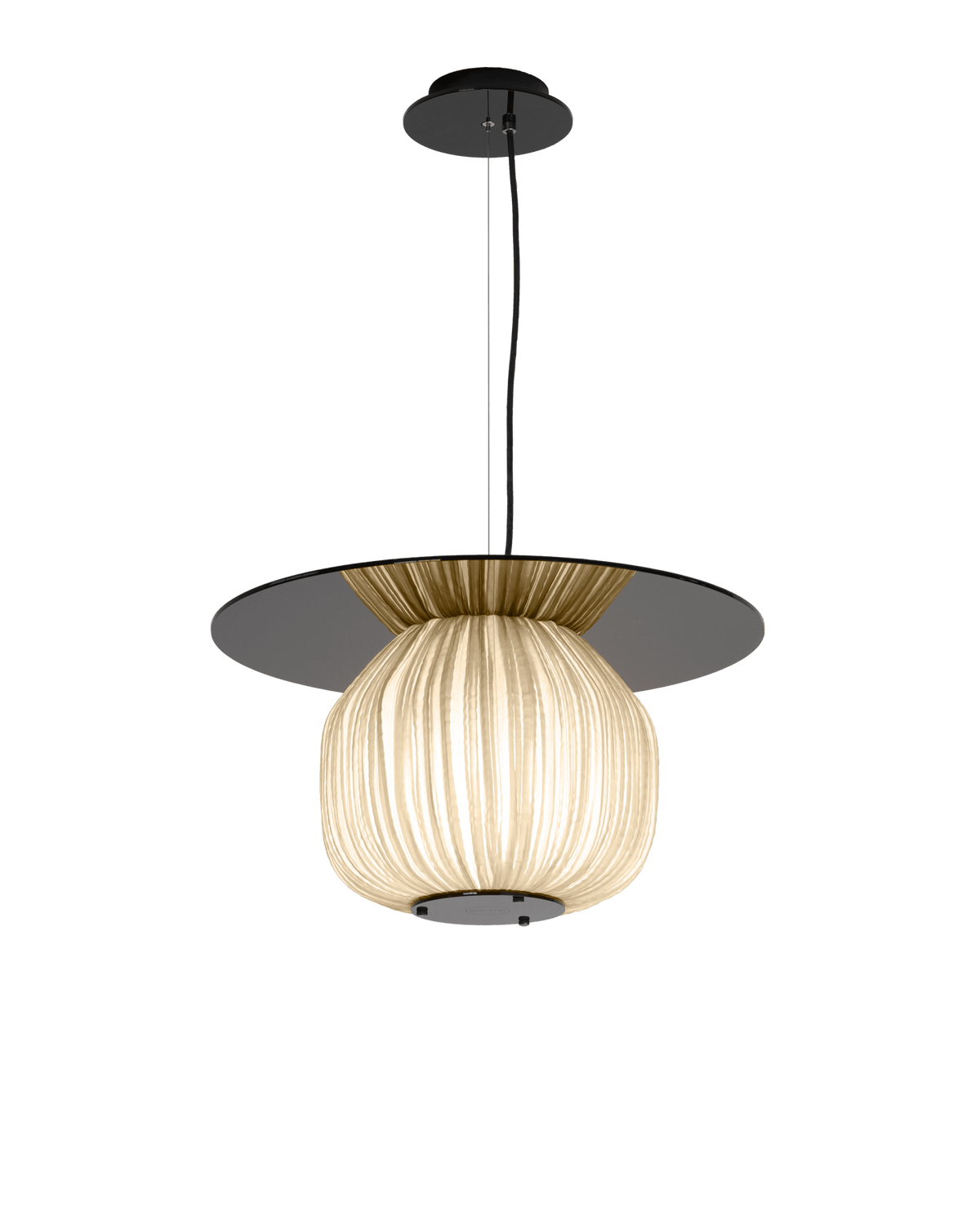 C5+ Pendant Light | Aqua Creations