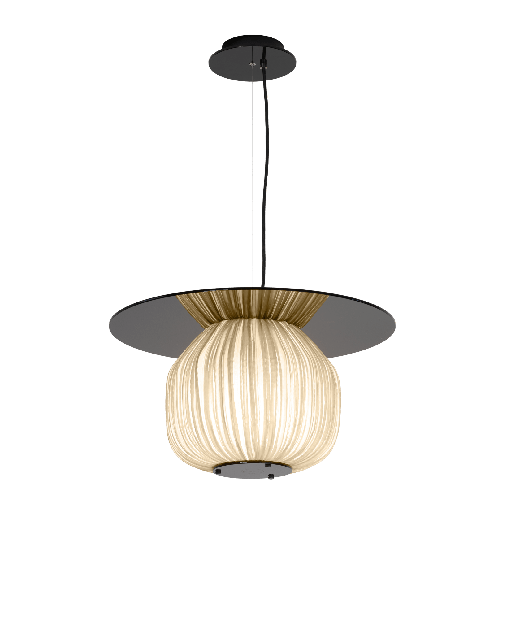 C5+ Pendant Light