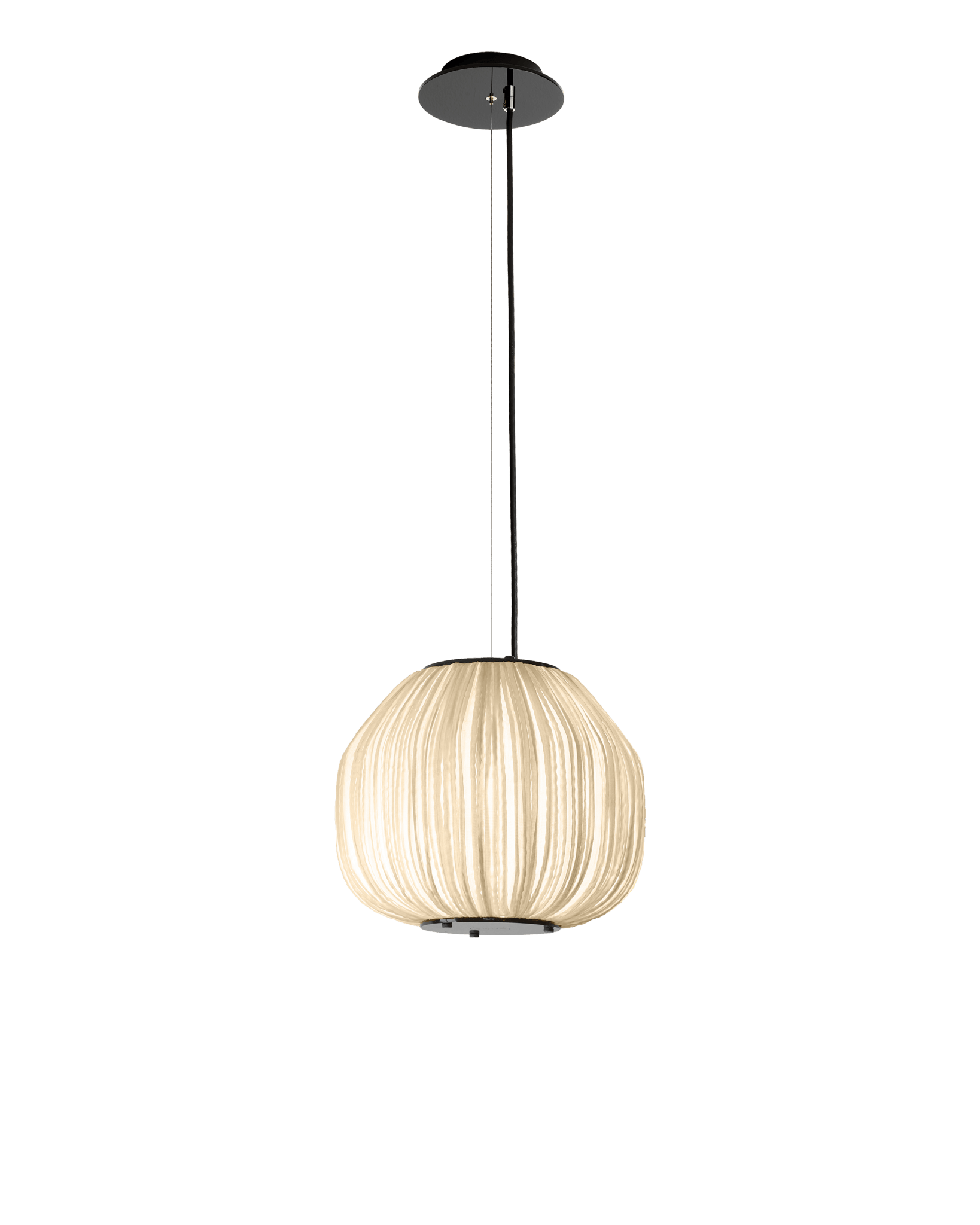 C5 Pendant Light