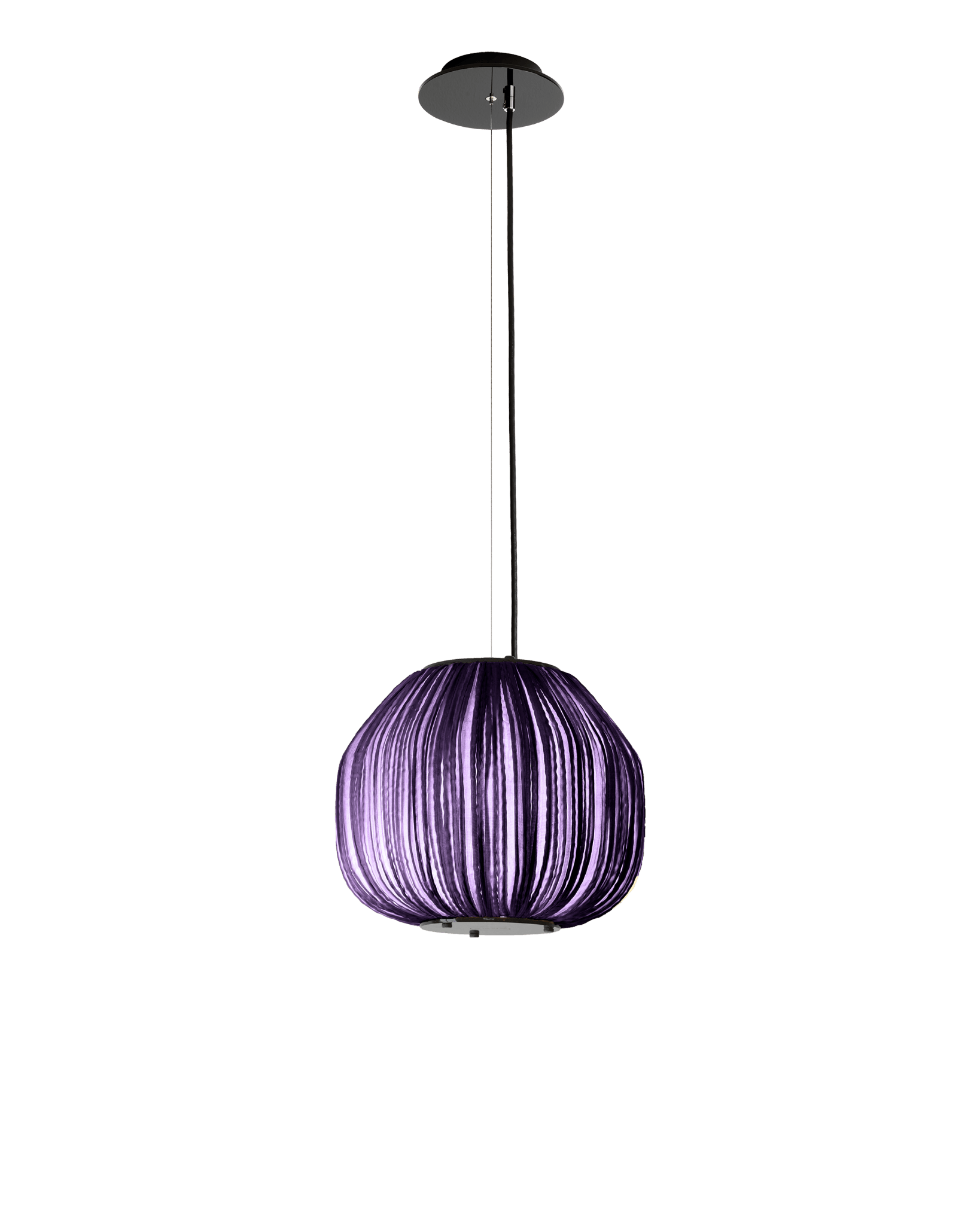 C5 Pendant Light