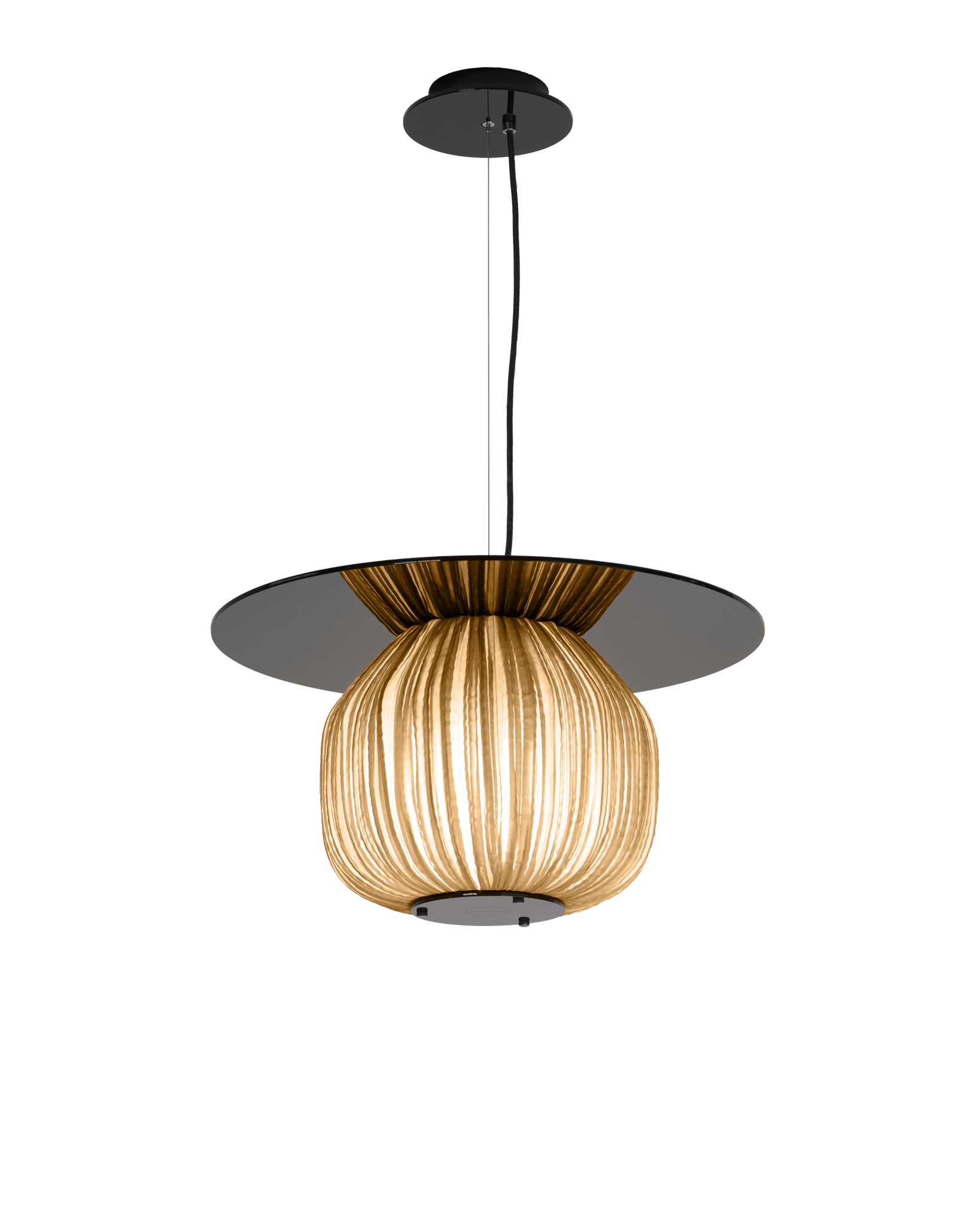 C5+ Pendant Light