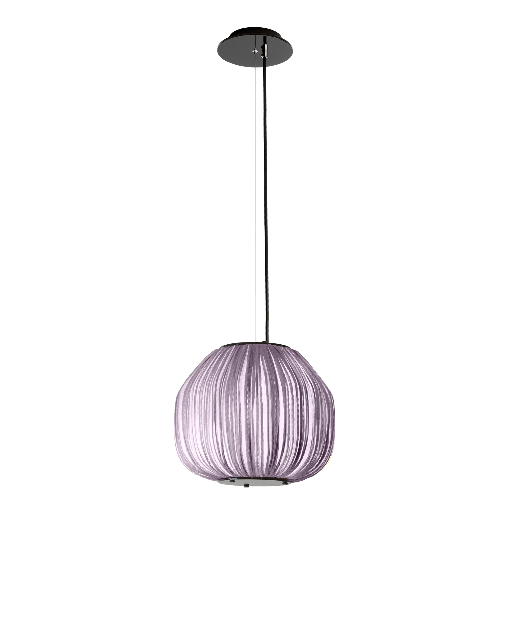 C5 Pendant Light