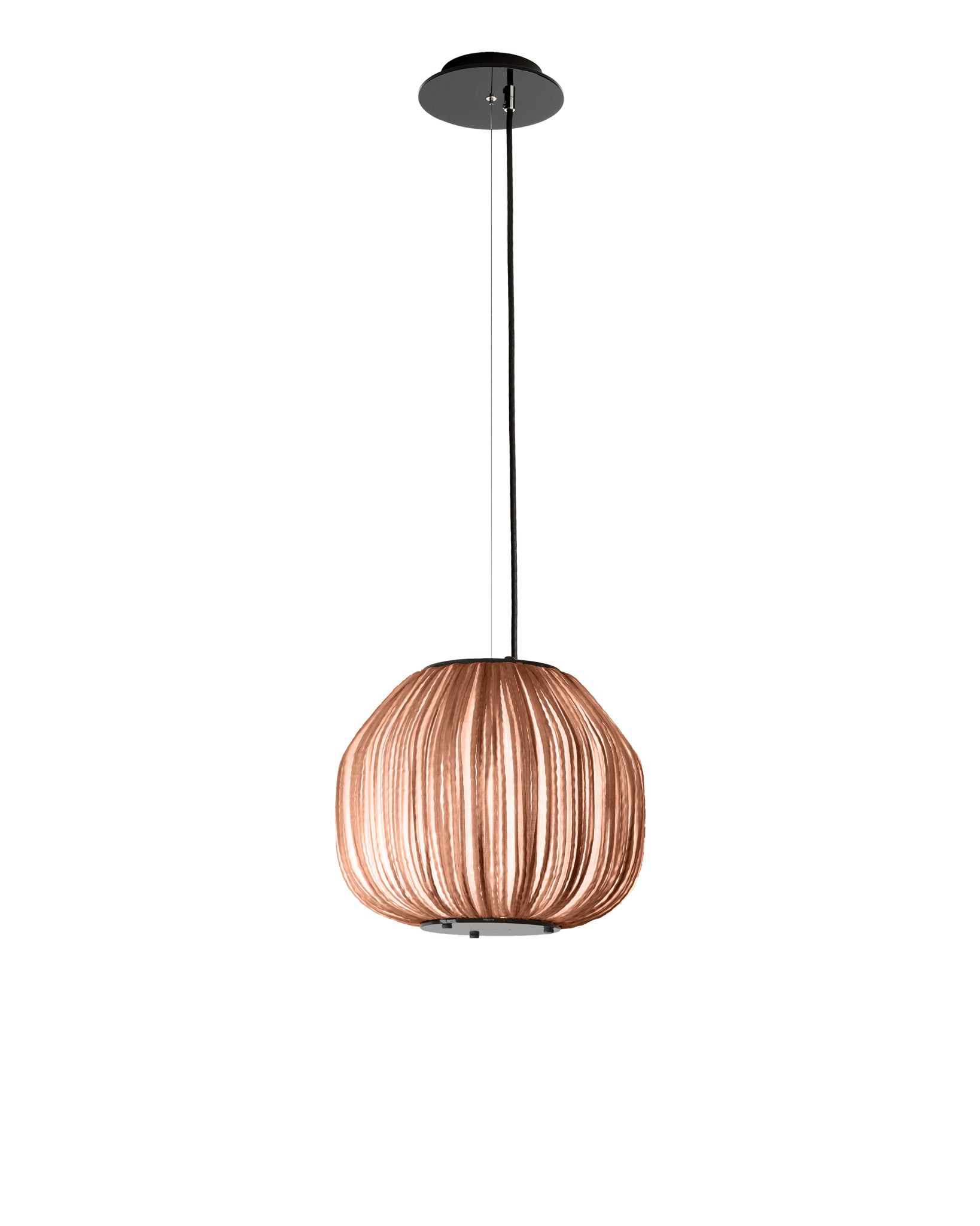 C5 Pendant Light