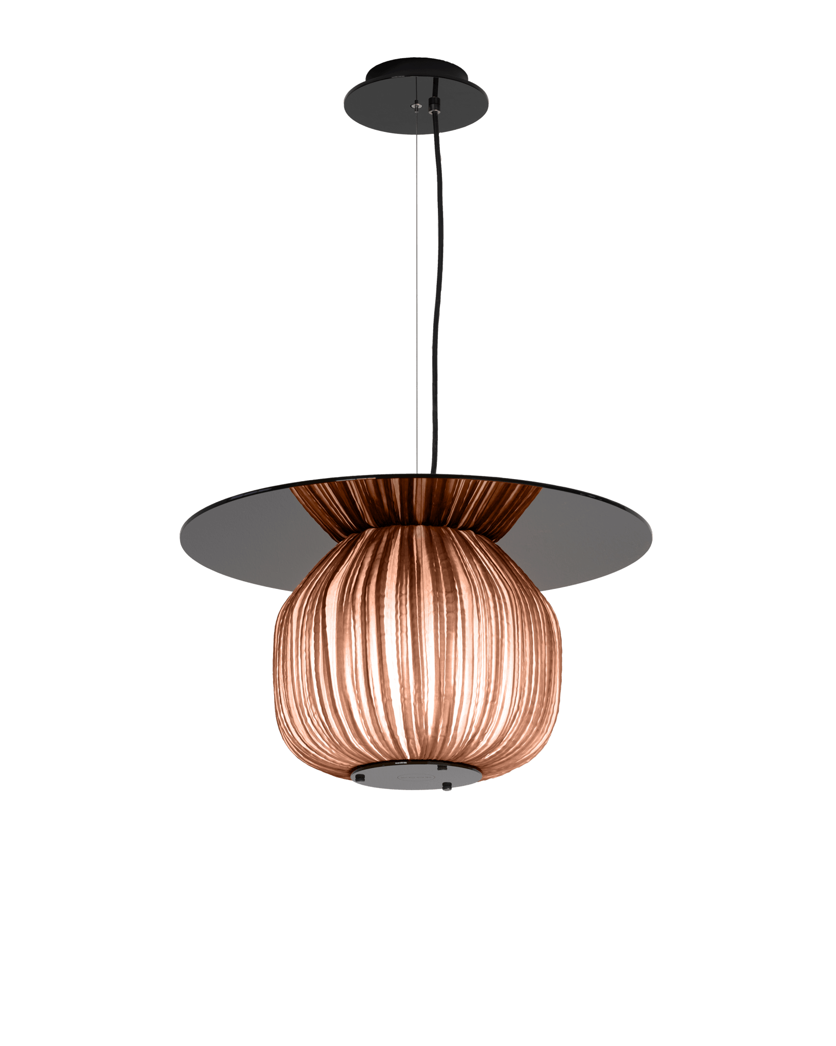 C5+ Pendant Light