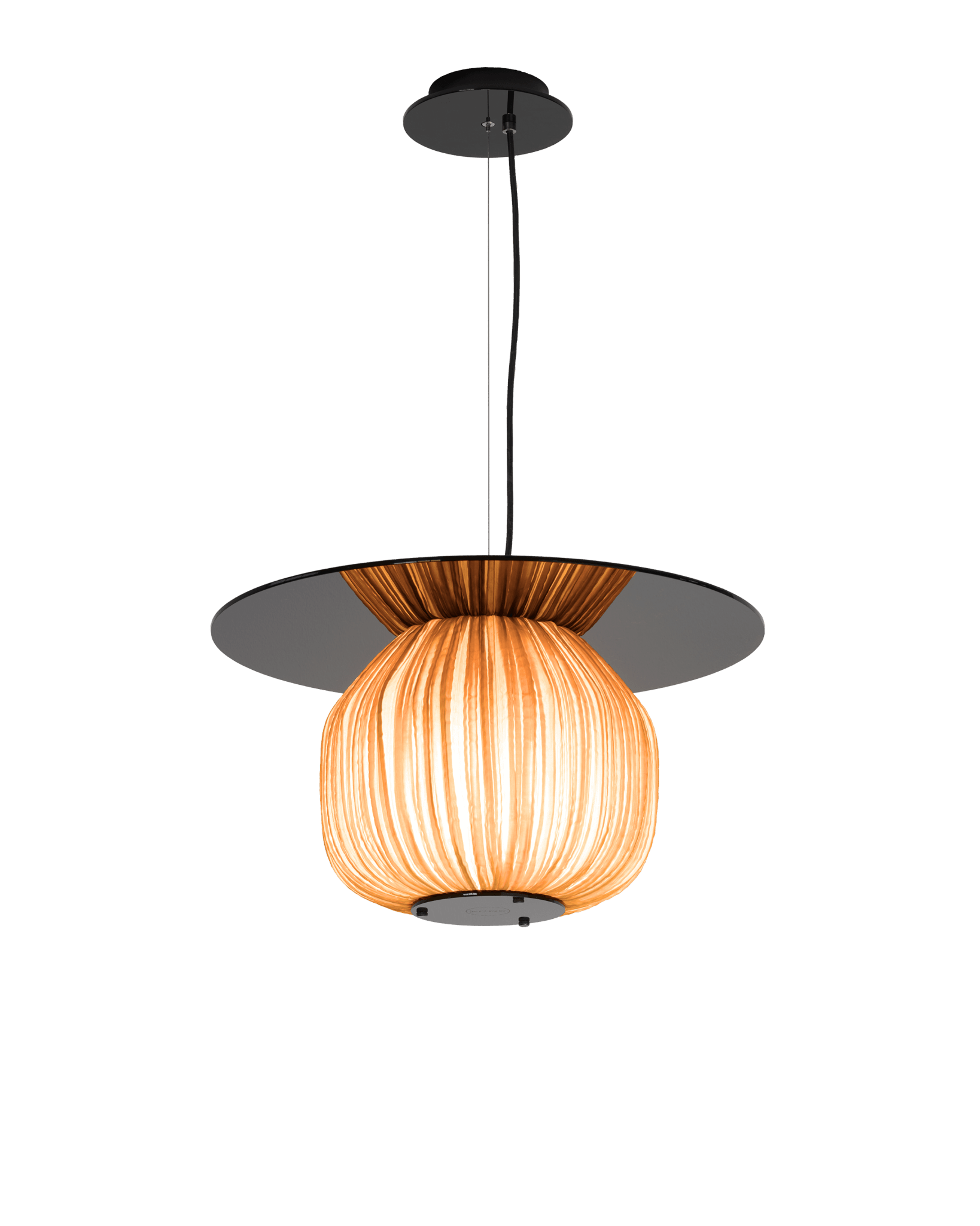 C5+ Pendant Light