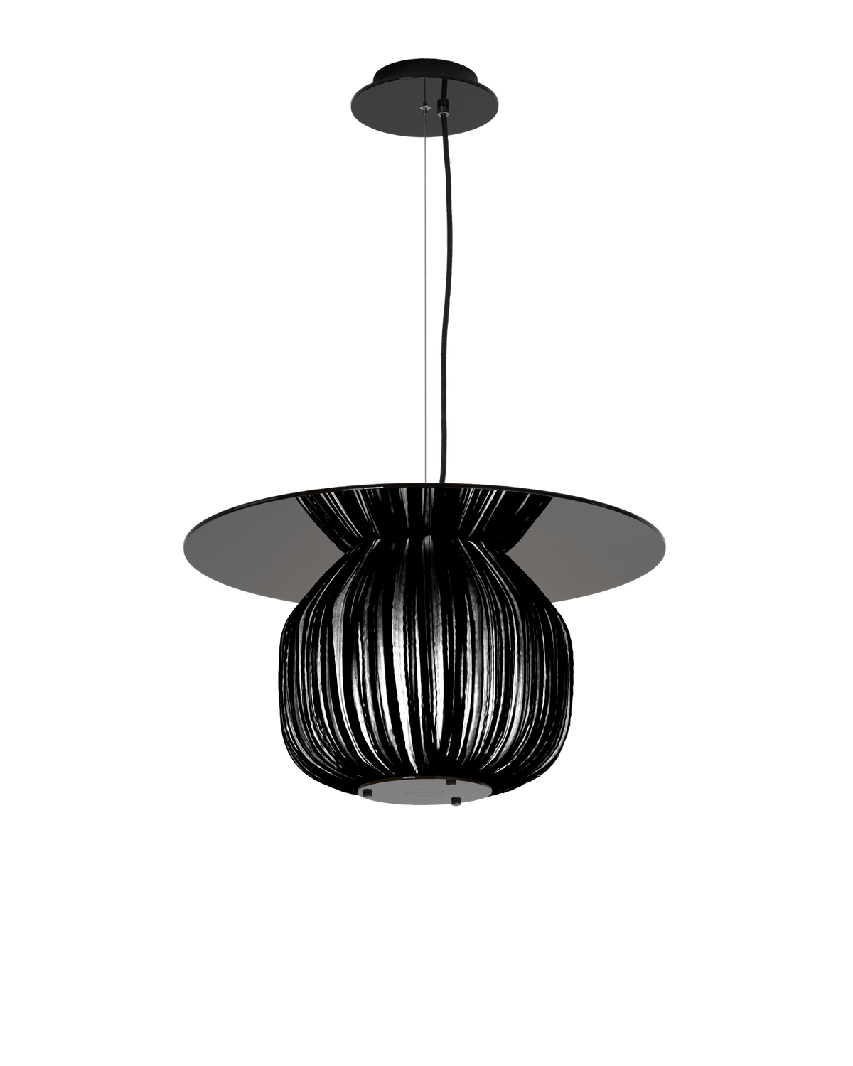 C5+ Pendant Light | Aqua Creations