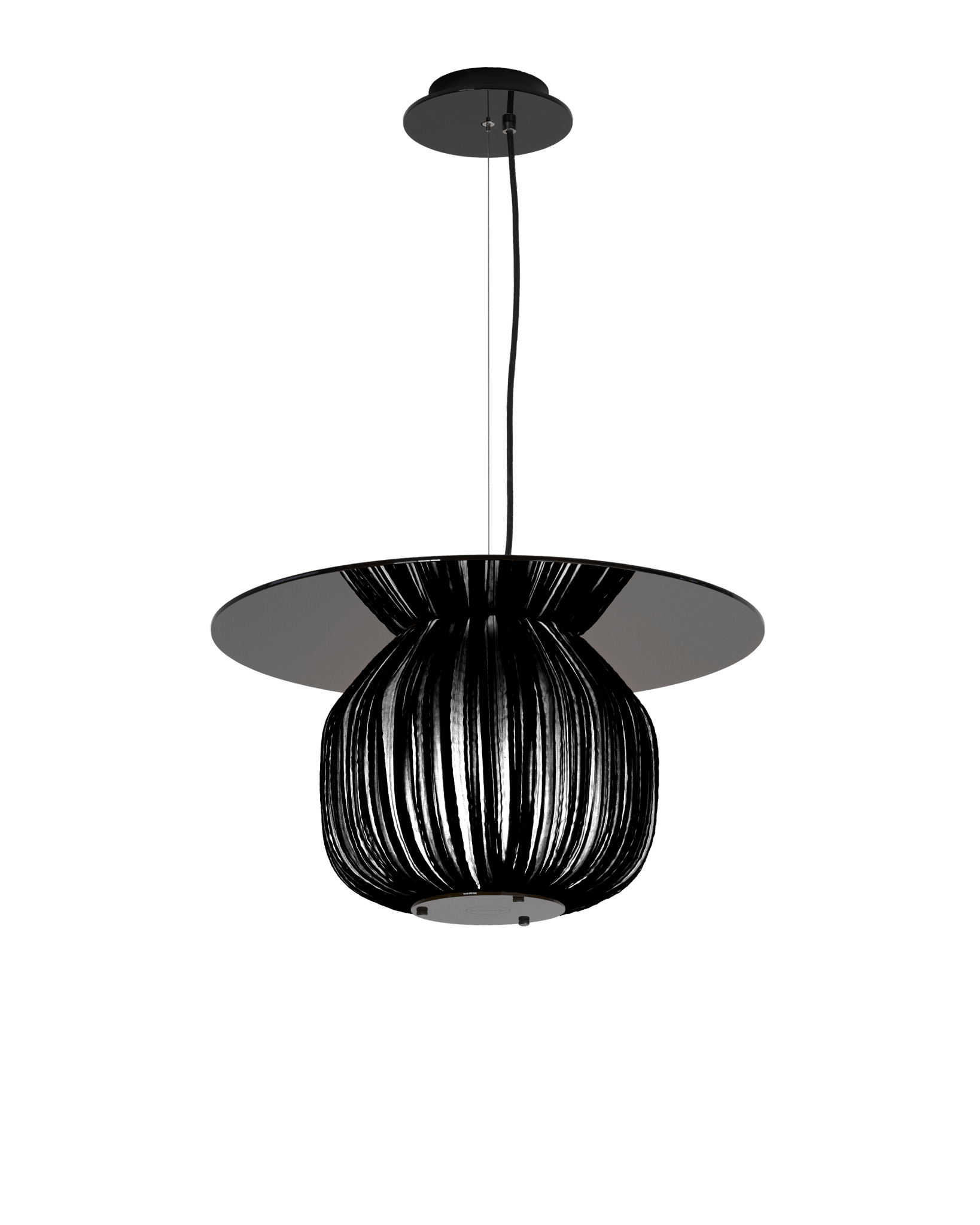 C5+ Pendant Light