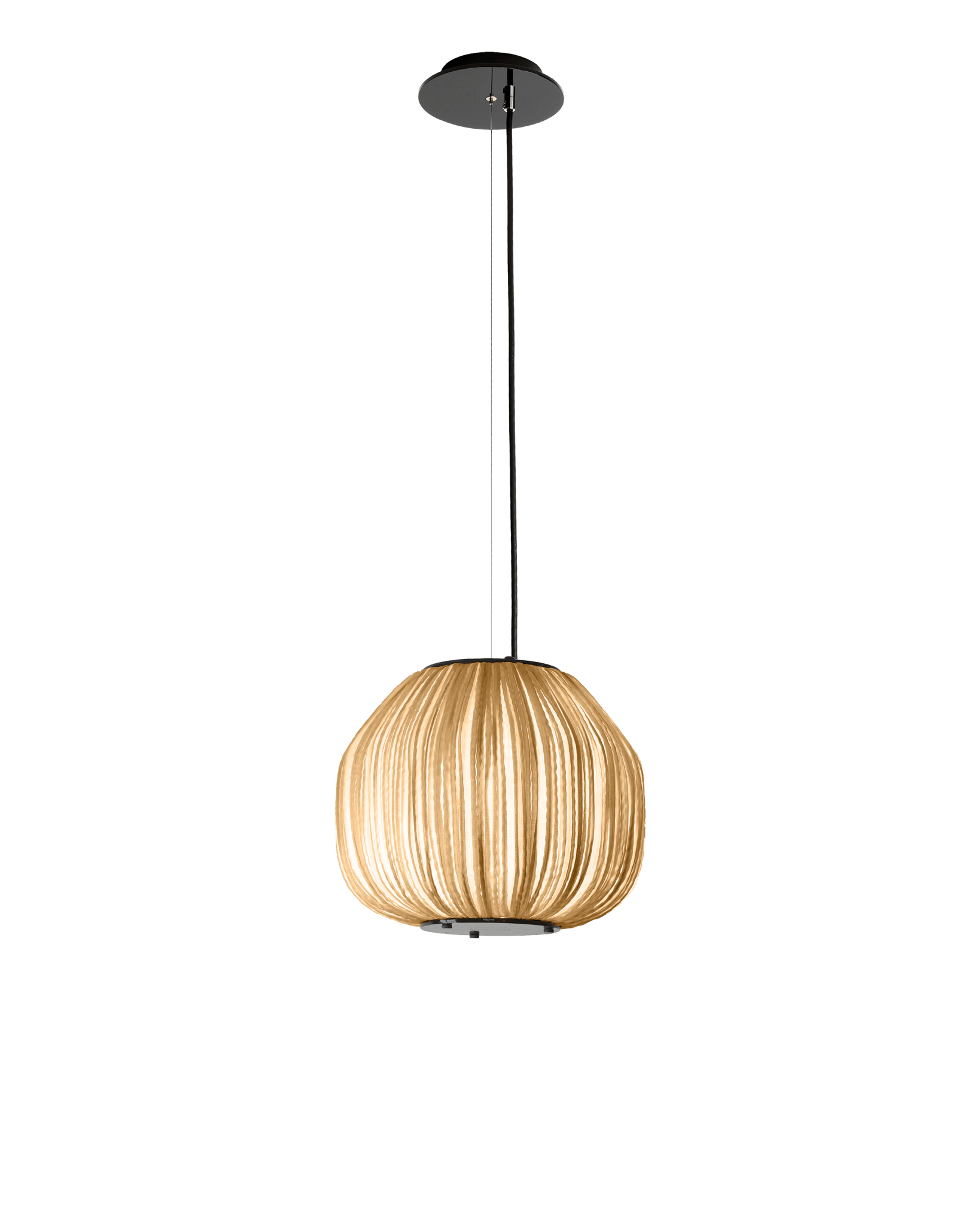 C5 Pendant Light