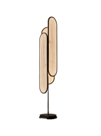 Chicago Floor Lamp