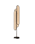 Chicago Floor Lamp