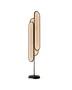 Chicago Floor Lamp