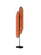 Chicago Floor Lamp