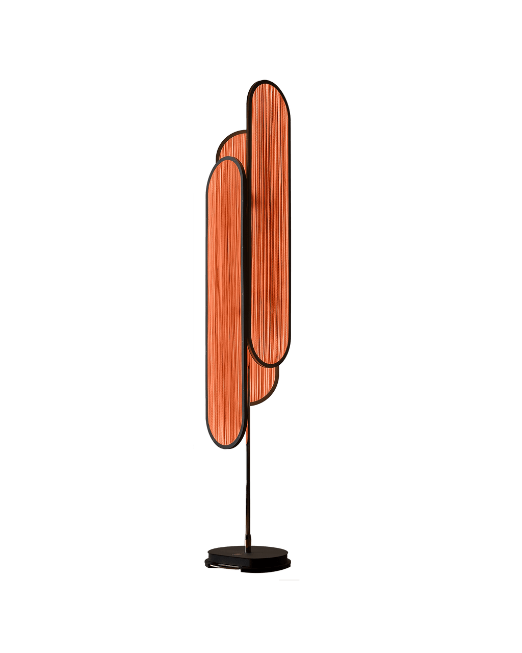 Chicago Floor Lamp