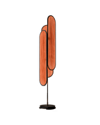Chicago Floor Lamp
