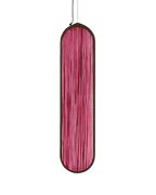 Chicago Pendant Light 120