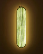 Chicago Pendant Light 120