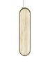 Chicago Pendant Light 120