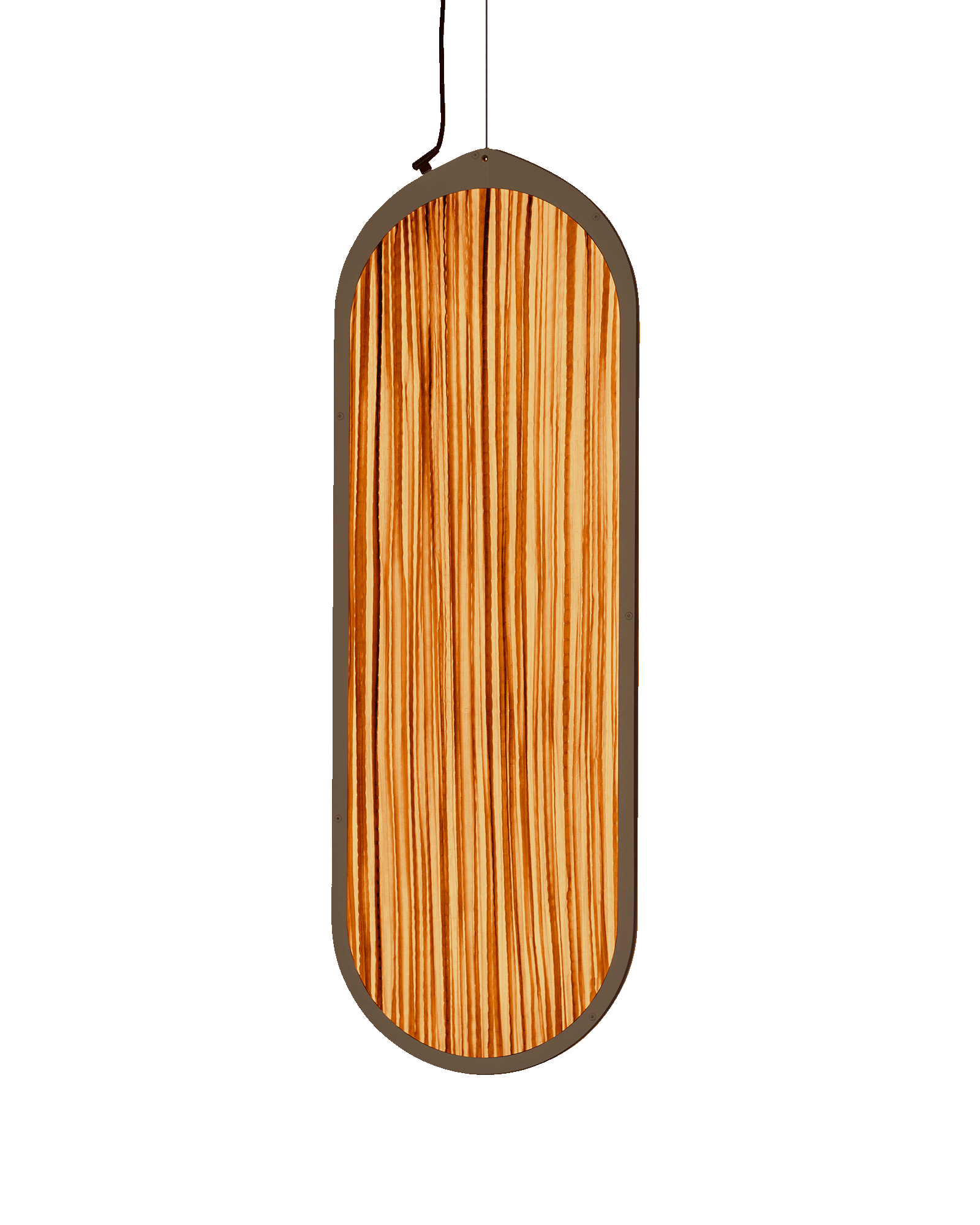 Chicago Pendant Light 85