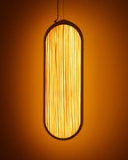 Chicago Pendant Light 85