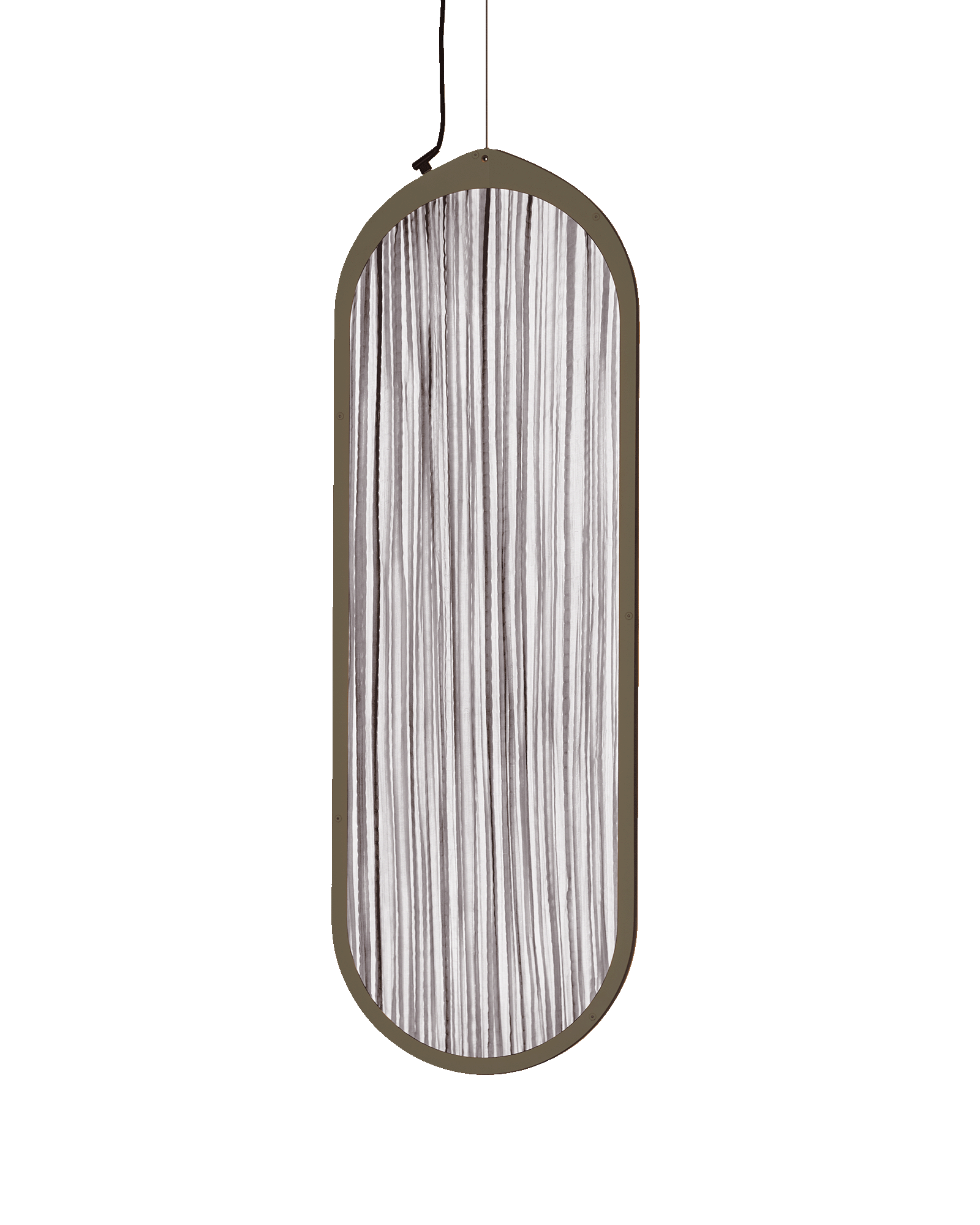 Chicago Pendant Light 85