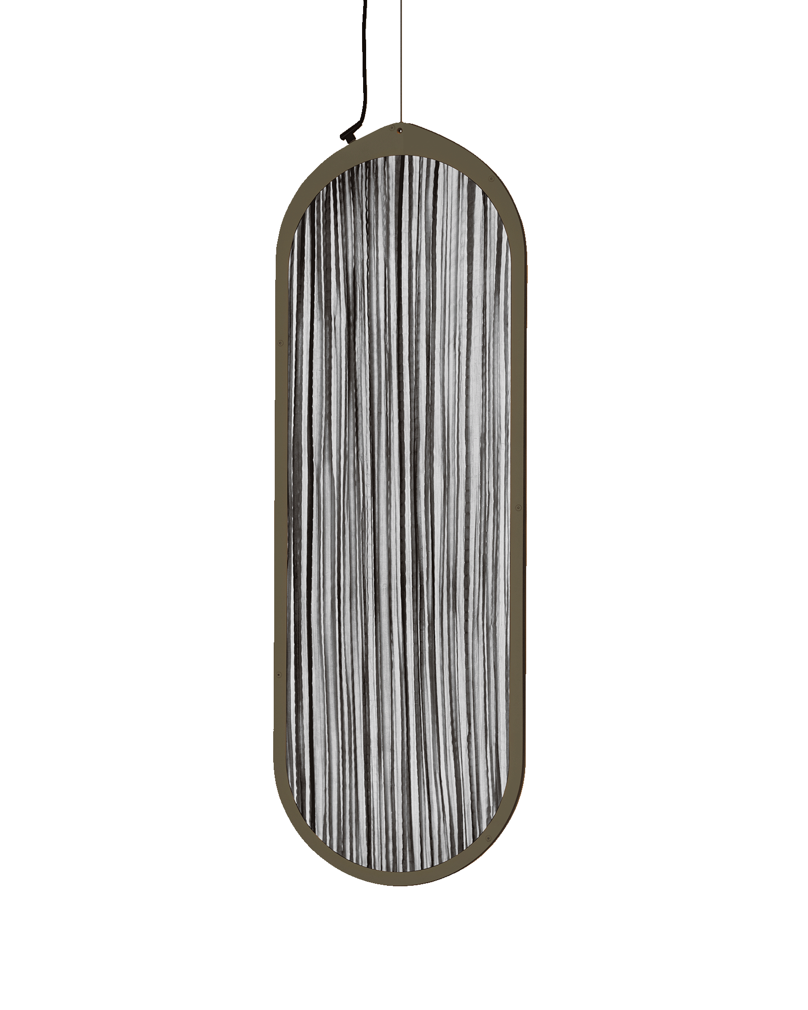 Chicago Pendant Light 85