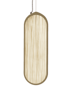Chicago Pendant Light 85