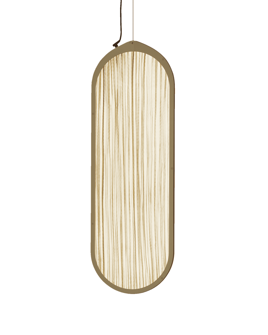Chicago Pendant Light 85