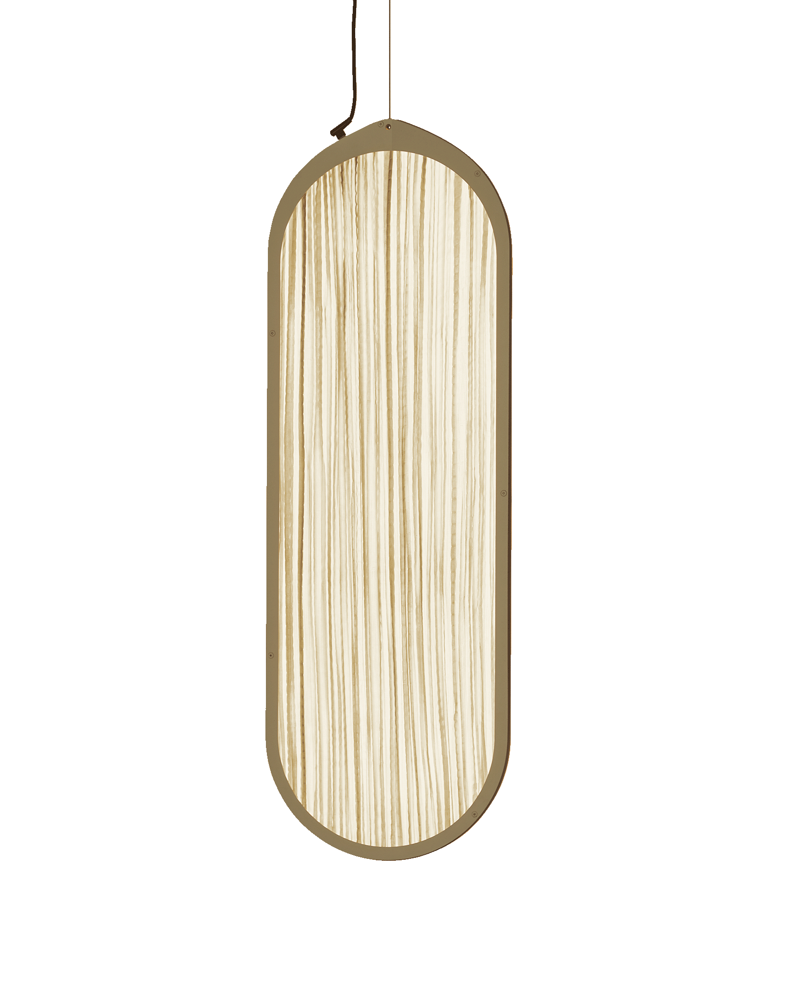Chicago Pendant Light 85