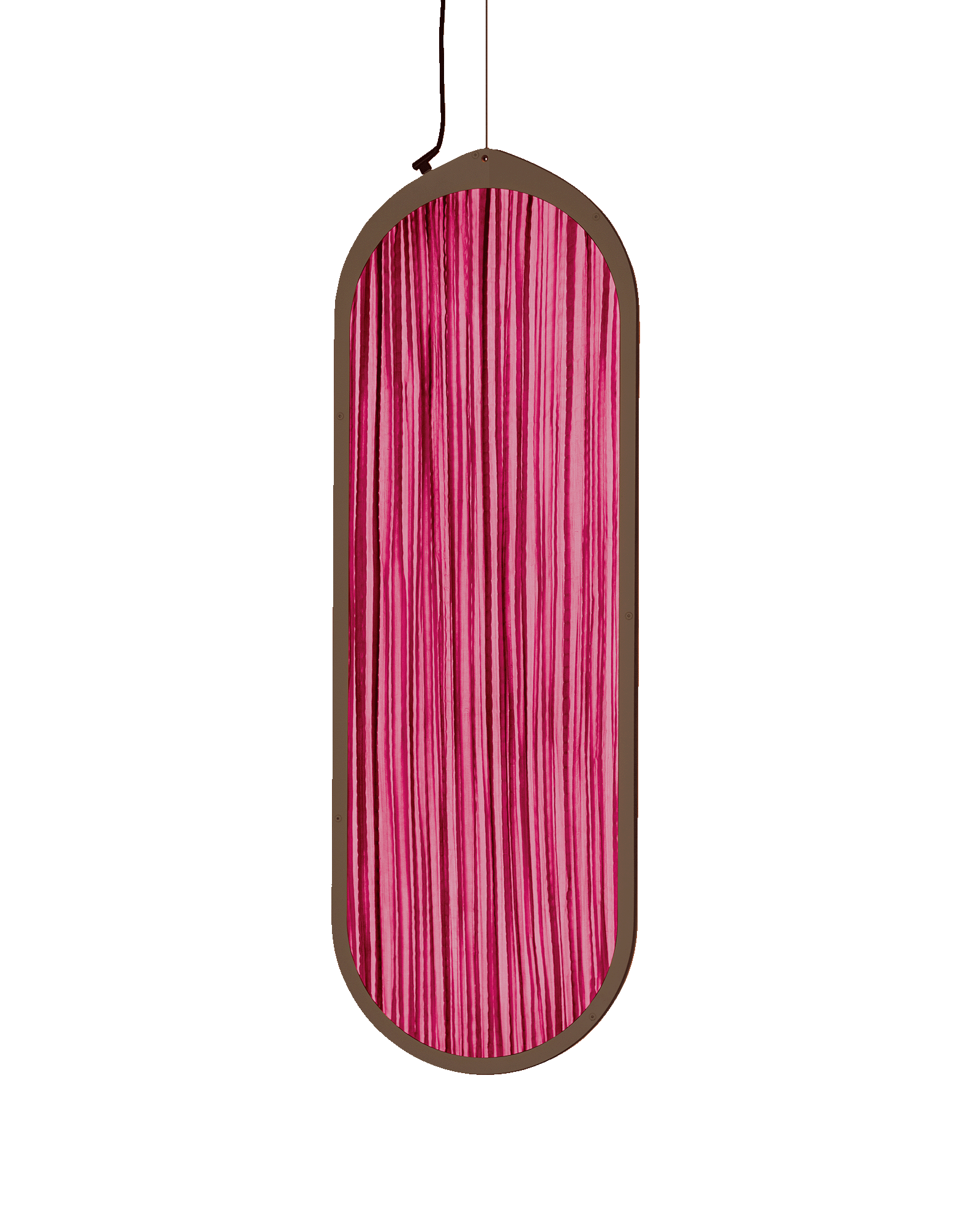 Chicago Pendant Light 85