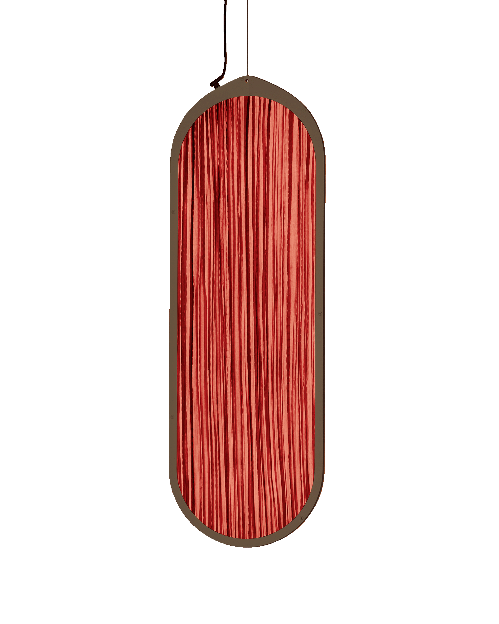 Chicago Pendant Light 85