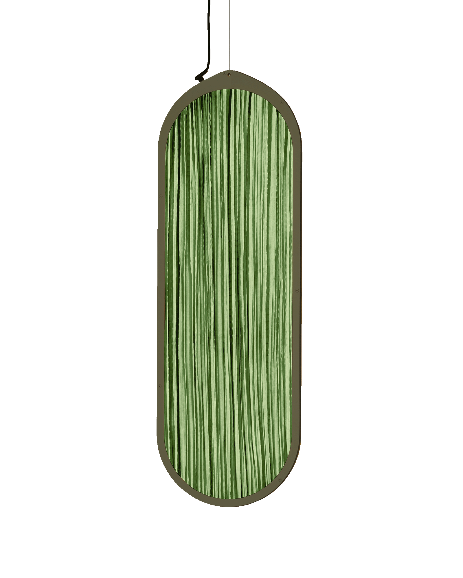 Chicago Pendant Light 85