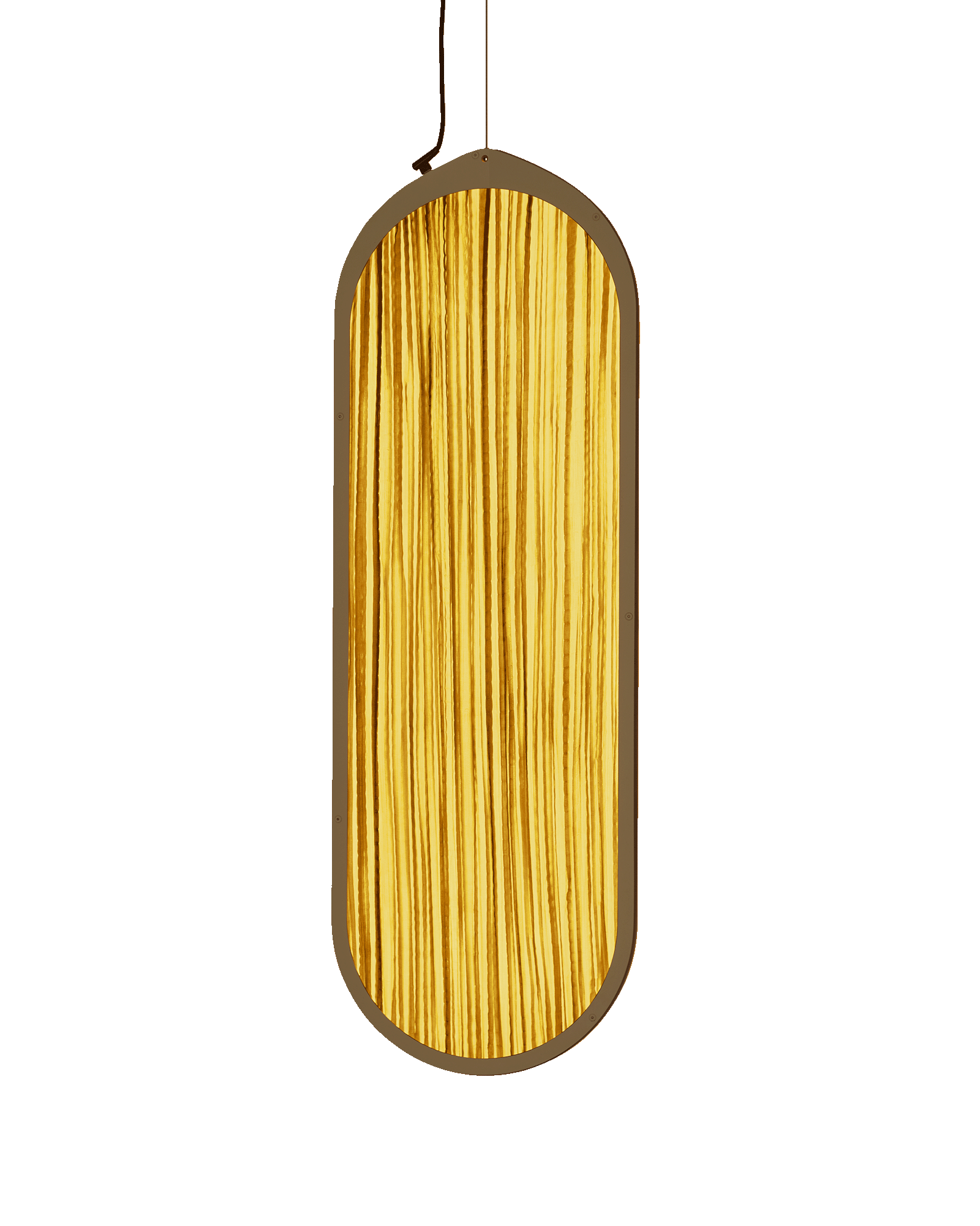 Chicago Pendant Light 85