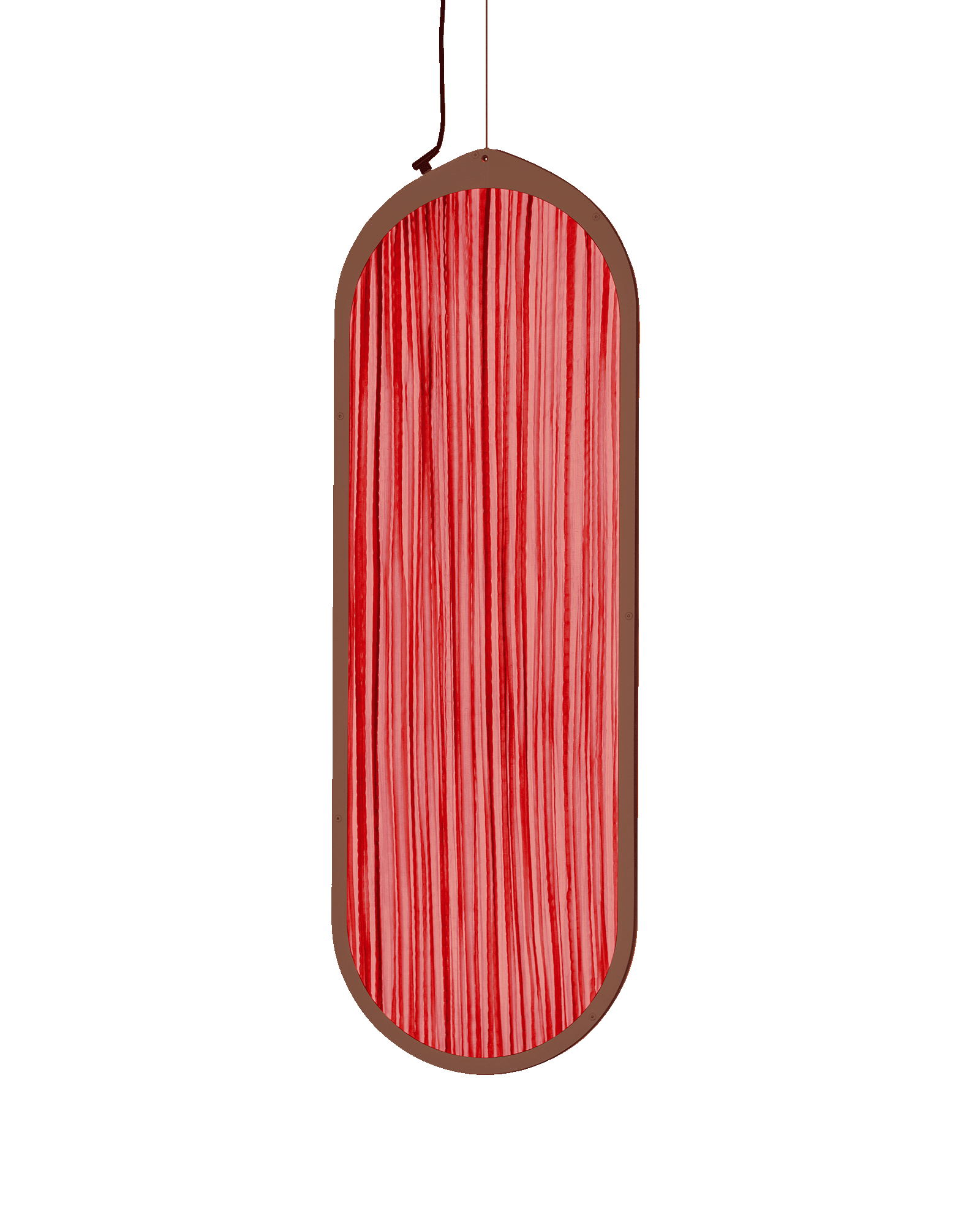 Chicago Pendant Light 85