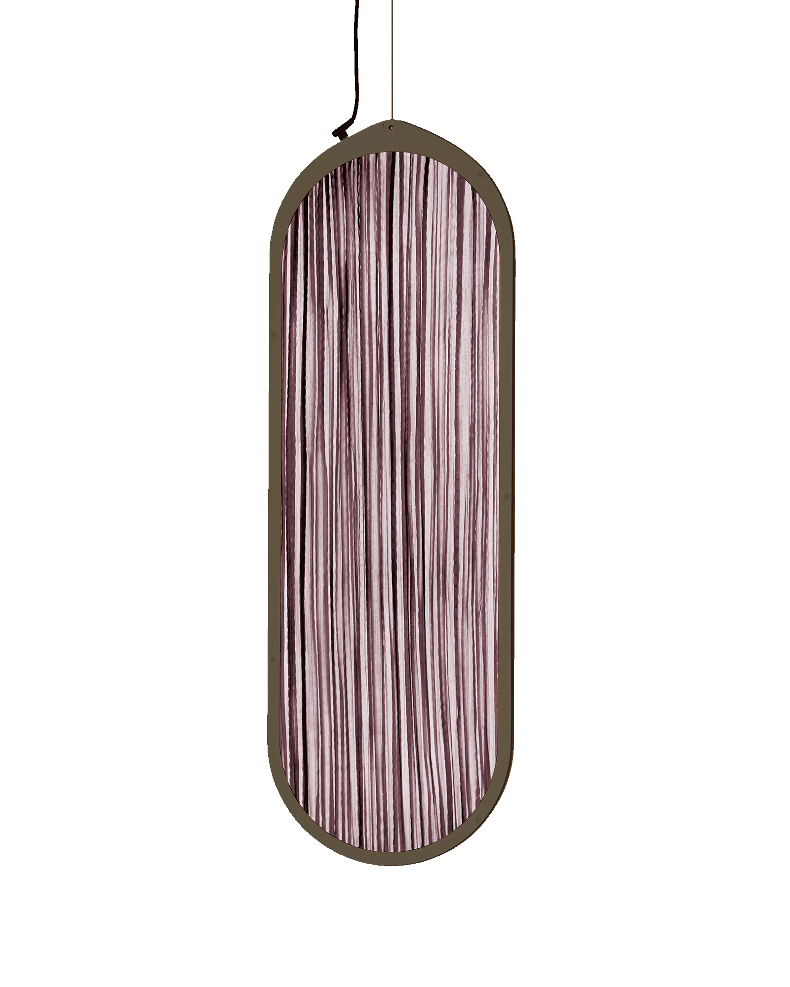 Chicago Pendant Light 85