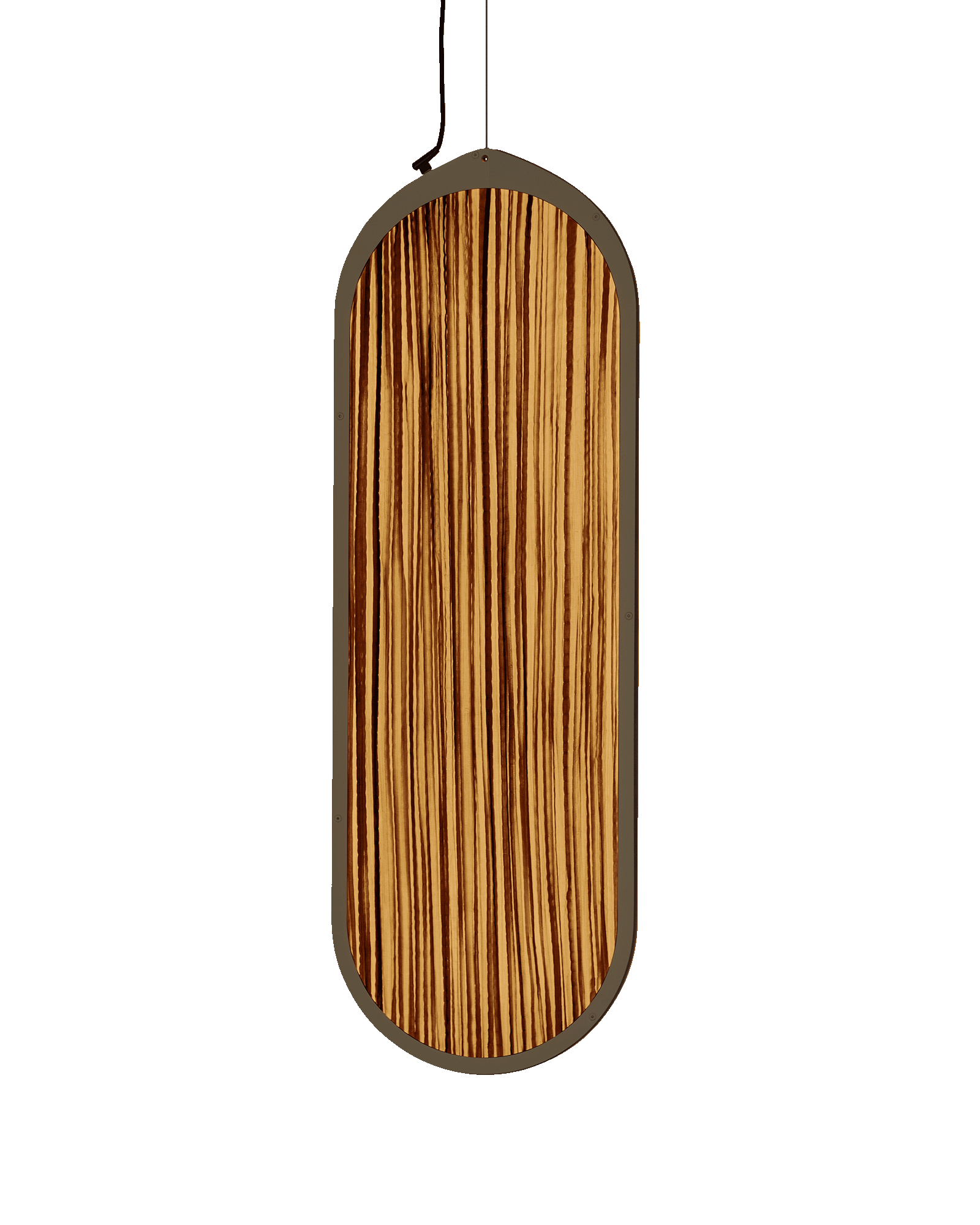 Chicago Pendant Light 85