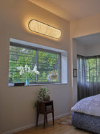 Chicago Wall Light 120