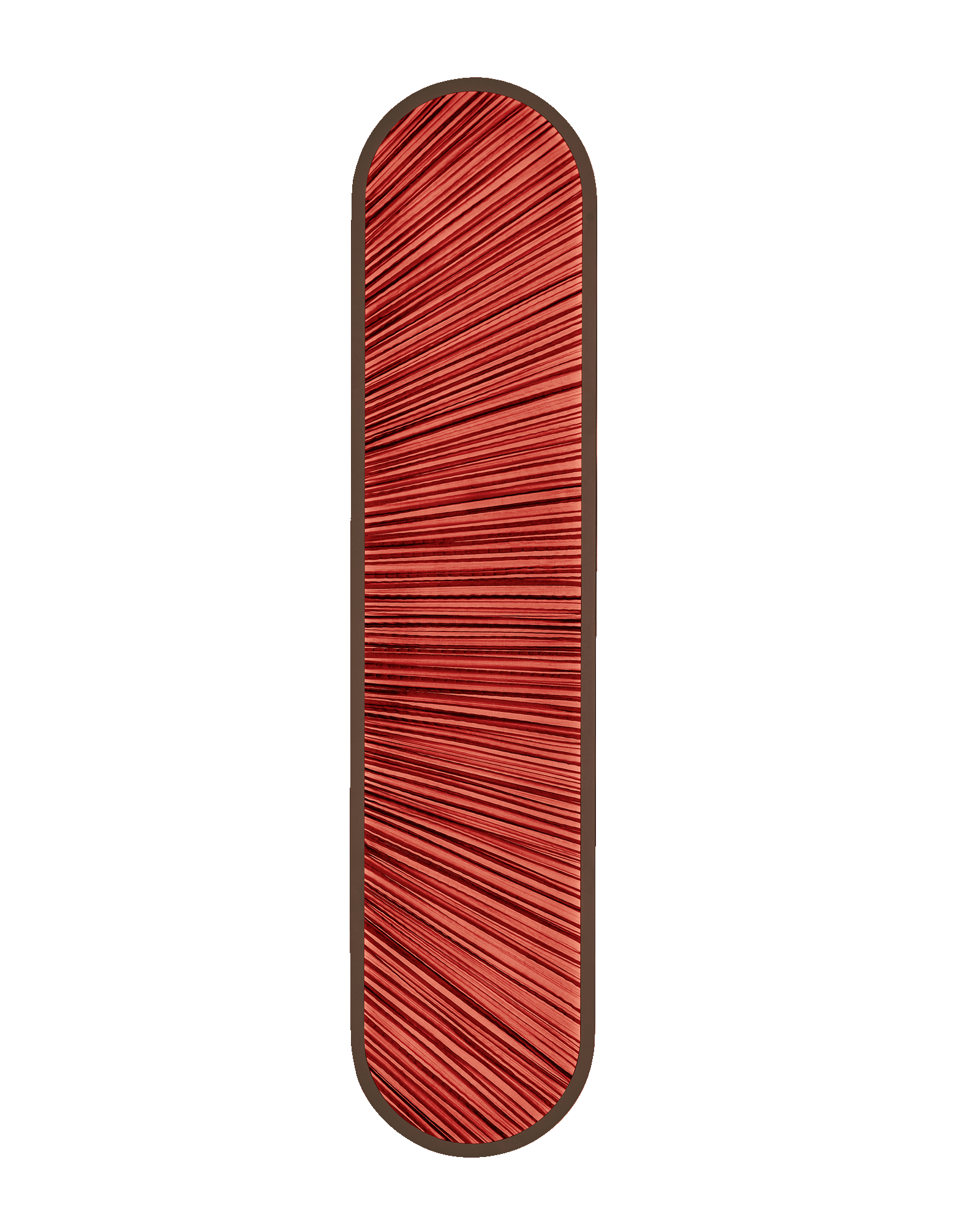 Chicago Wall Light 120