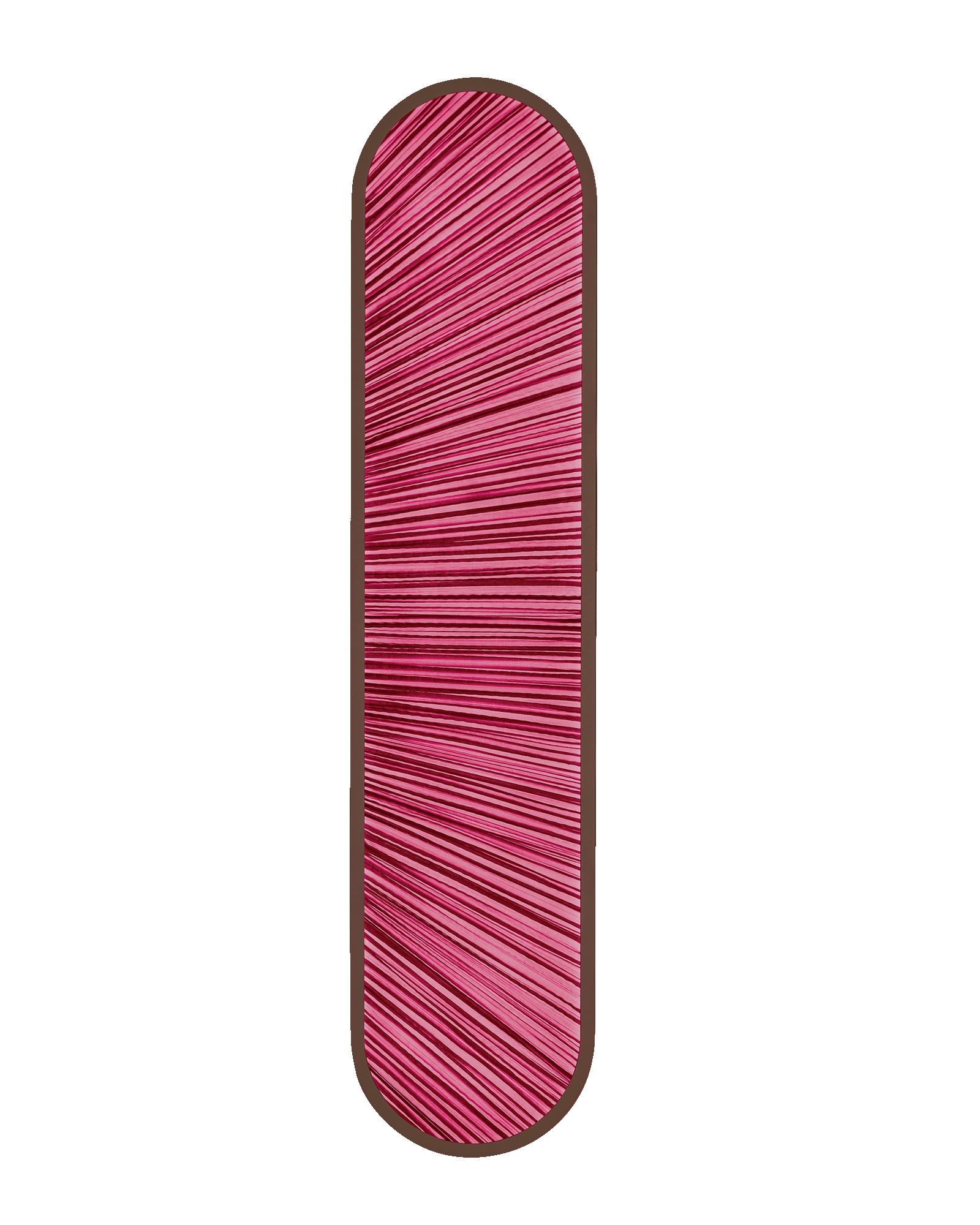 Chicago Wall Light 120