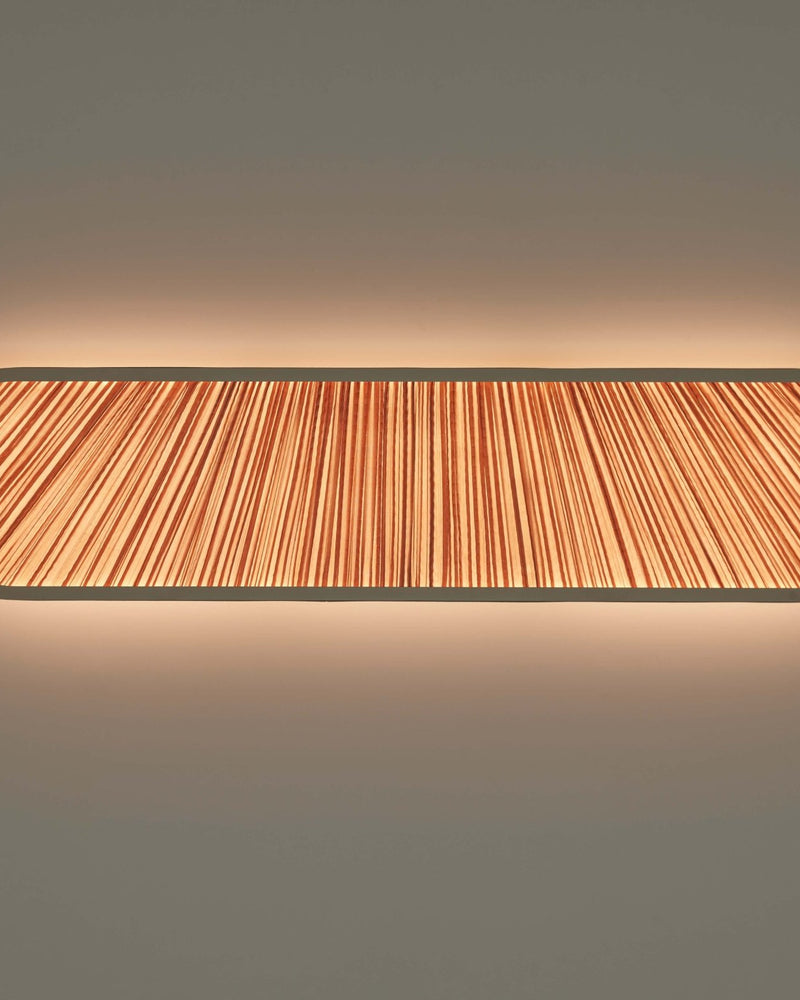 Chicago Wall Light 120
