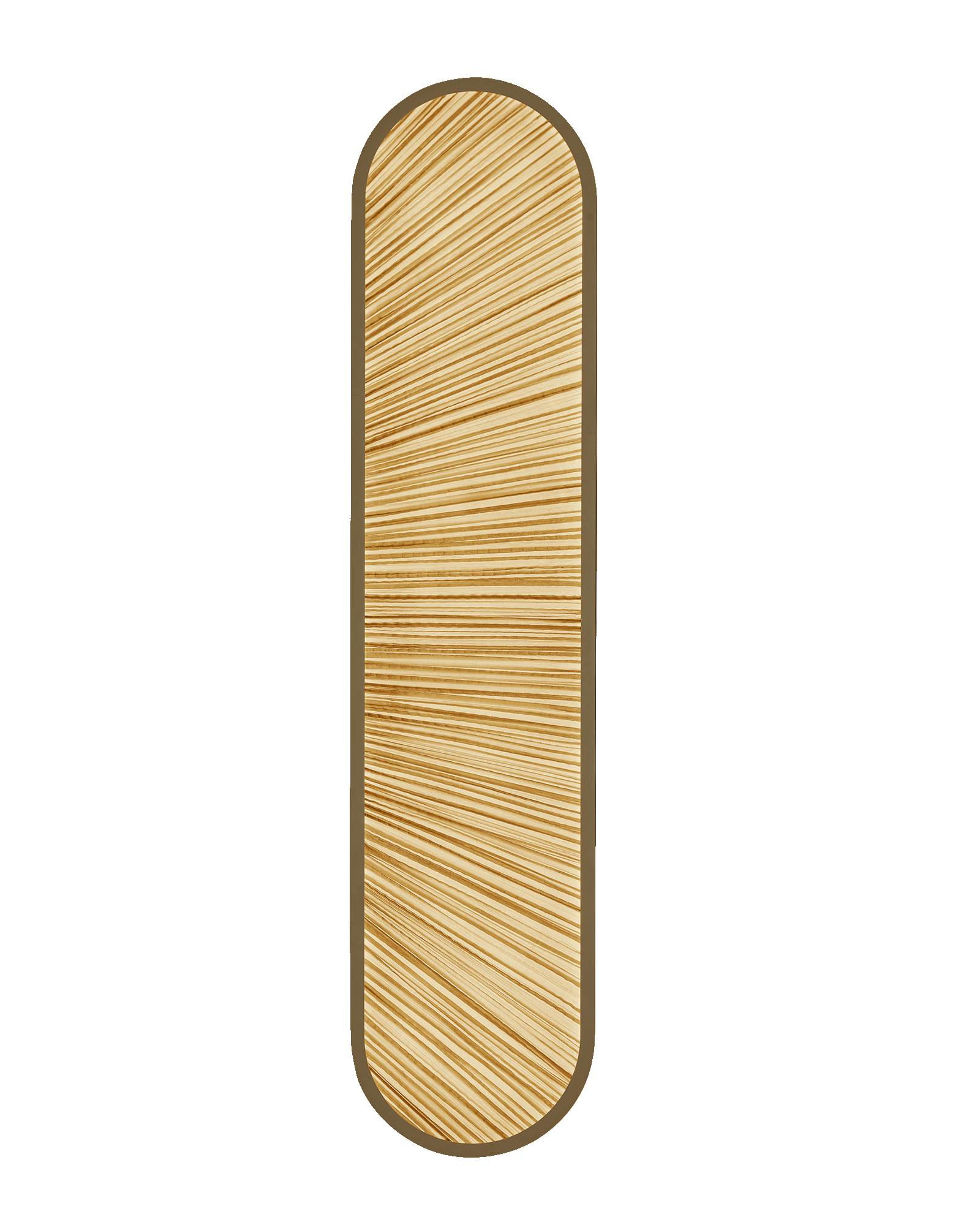 Chicago Wall Light 120