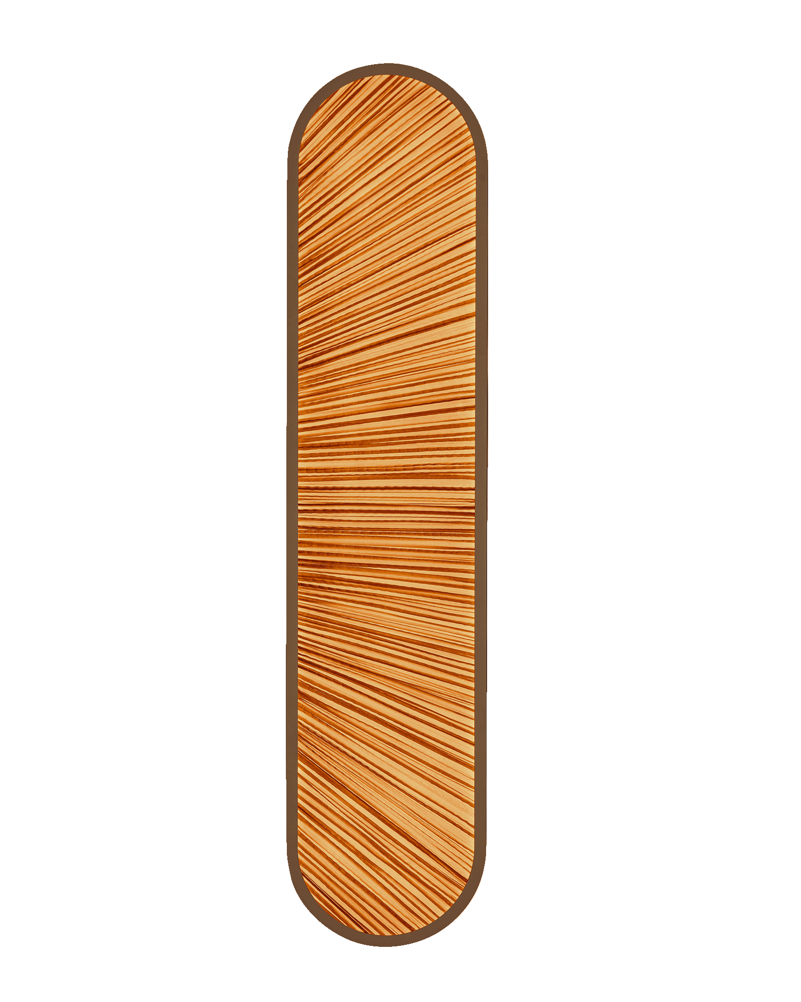 Chicago Wall Light 120