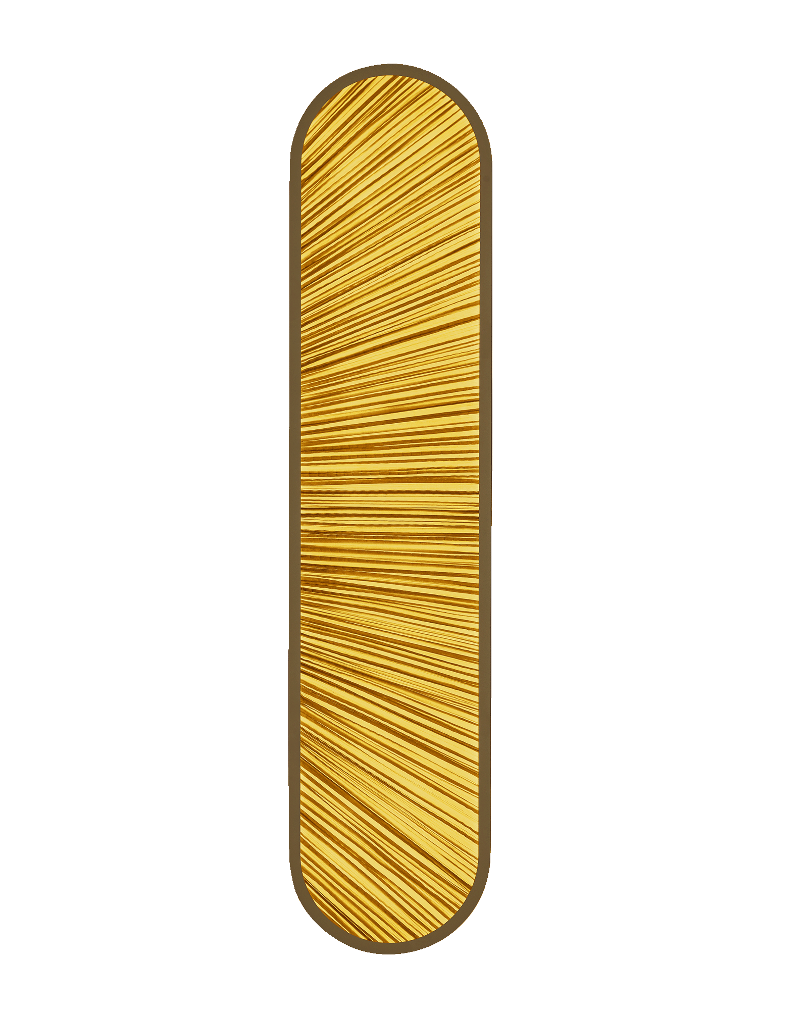 Chicago Wall Light 120